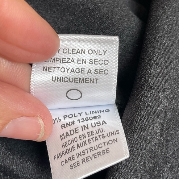 Abbeline - Picture 9 of 9